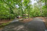 805 Earlysville Forest Dr - Photo 61