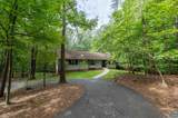 805 Earlysville Forest Dr - Photo 62