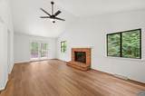 805 Earlysville Forest Dr - Photo 7