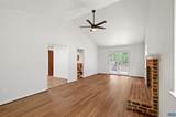 805 Earlysville Forest Dr - Photo 8