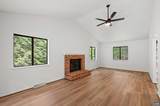 805 Earlysville Forest Dr - Photo 9
