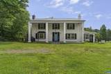 31 Lyles Church Ln - Photo 1
