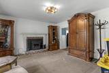 31 Lyles Church Ln - Photo 10