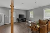 31 Lyles Church Ln - Photo 11