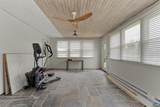 31 Lyles Church Ln - Photo 13