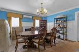 31 Lyles Church Ln - Photo 14