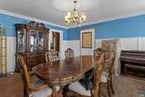 31 Lyles Church Ln - Photo 15