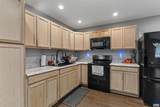 31 Lyles Church Ln - Photo 19