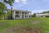 31 Lyles Church Ln - Photo 2