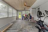 31 Lyles Church Ln - Photo 20