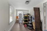31 Lyles Church Ln - Photo 21
