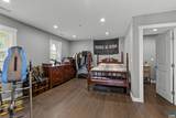 31 Lyles Church Ln - Photo 23