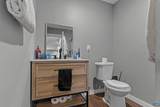 31 Lyles Church Ln - Photo 24