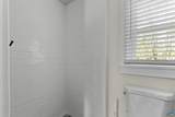31 Lyles Church Ln - Photo 27