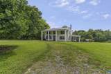 31 Lyles Church Ln - Photo 3