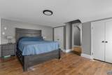 31 Lyles Church Ln - Photo 30