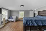 31 Lyles Church Ln - Photo 31
