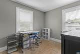31 Lyles Church Ln - Photo 32