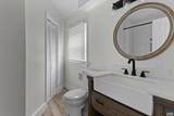 31 Lyles Church Ln - Photo 33