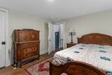 31 Lyles Church Ln - Photo 35