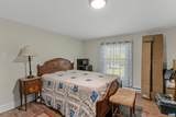 31 Lyles Church Ln - Photo 36
