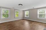 31 Lyles Church Ln - Photo 37