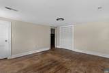 31 Lyles Church Ln - Photo 38
