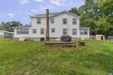 31 Lyles Church Ln - Photo 4