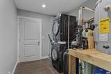 31 Lyles Church Ln - Photo 40