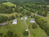 31 Lyles Church Ln - Photo 42