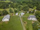 31 Lyles Church Ln - Photo 43