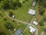 31 Lyles Church Ln - Photo 44