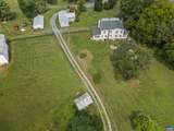 31 Lyles Church Ln - Photo 45