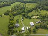 31 Lyles Church Ln - Photo 46