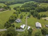 31 Lyles Church Ln - Photo 47