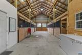 31 Lyles Church Ln - Photo 48