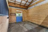 31 Lyles Church Ln - Photo 49