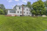 31 Lyles Church Ln - Photo 5