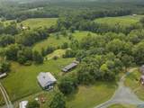 31 Lyles Church Ln - Photo 50