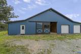 31 Lyles Church Ln - Photo 51