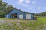 31 Lyles Church Ln - Photo 52