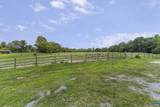31 Lyles Church Ln - Photo 53