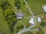 31 Lyles Church Ln - Photo 58