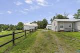 31 Lyles Church Ln - Photo 59
