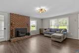 31 Lyles Church Ln - Photo 6