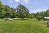 31 Lyles Church Ln - Photo 60