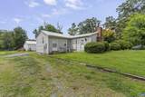 31 Lyles Church Ln - Photo 61