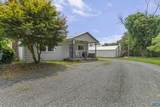 31 Lyles Church Ln - Photo 62