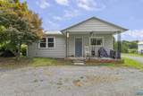 31 Lyles Church Ln - Photo 63