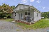 31 Lyles Church Ln - Photo 64